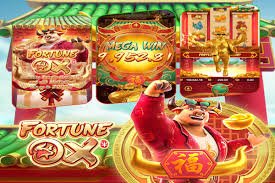 Casino Software Provider Baccarat Roulette Live Dealer