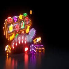 Slots Provider Pragmatic Play PG Soft Myanmar Online