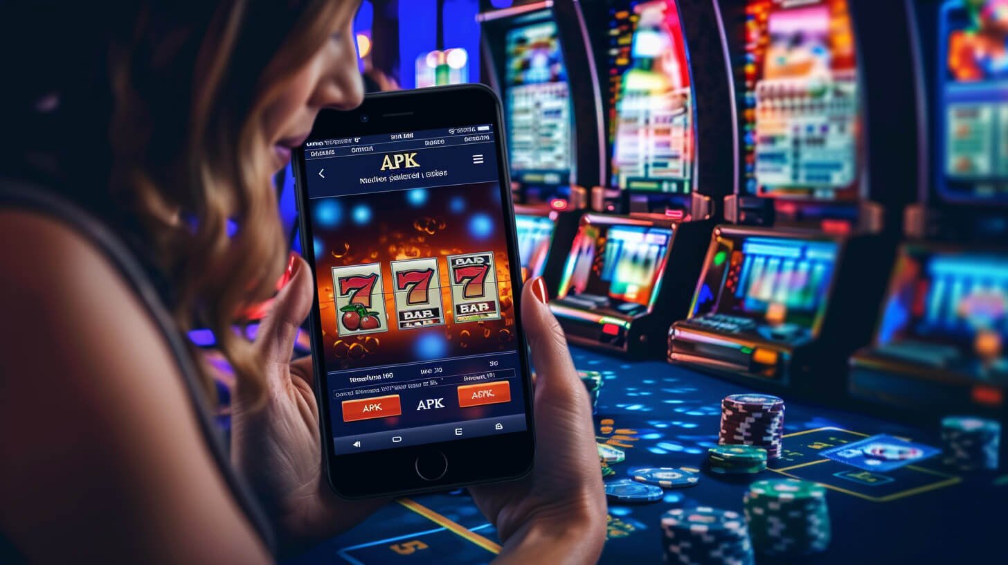 lotsa slots Bonus Tips VIP ဆုများ အများဆုံးရနည်း