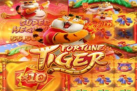 Fish Shooting Game Provider မြန်မာ Platform lotsa slots