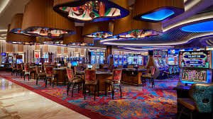 lotsa slots VIP Level Diamond Cashback ဆုများ