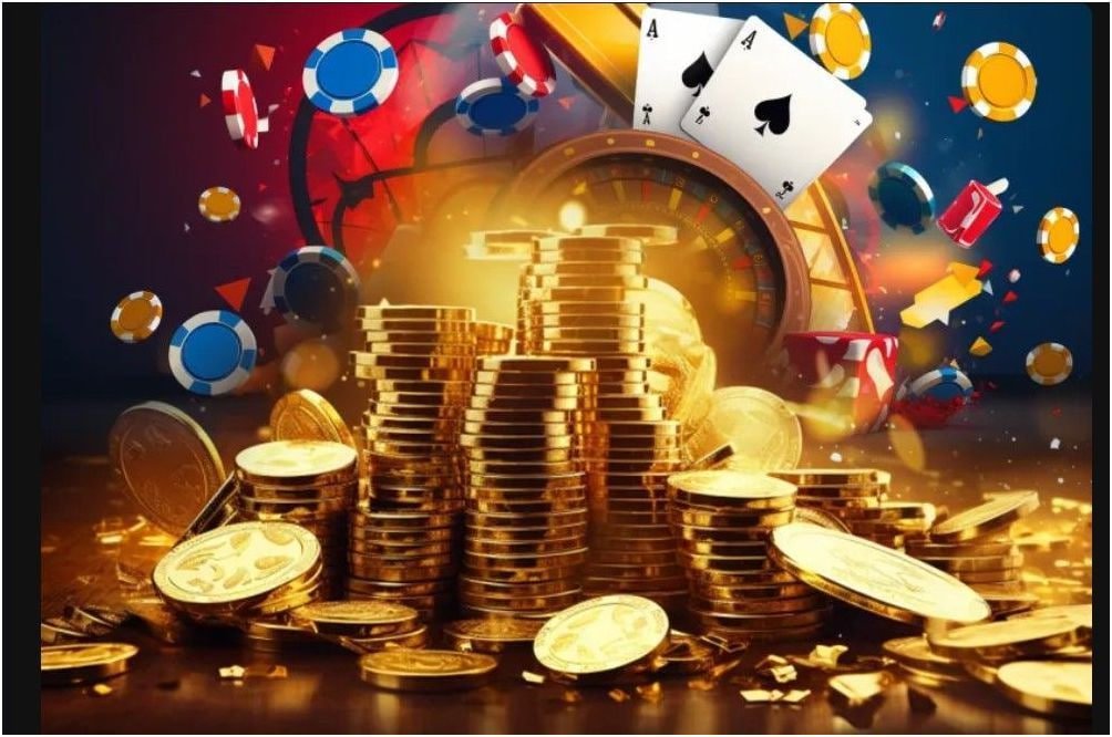 Live Casino ကစားနည်း Myanmar Mobile App ငွေသွင်းမှု