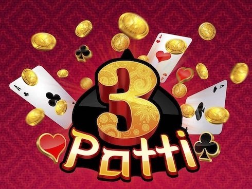 Online Slots Jackpot Myanmar MMK ကစားနည်း
