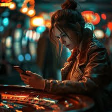 VIP Points ကစားမှုဖြင့် Level တက်ခြင်း Myanmar