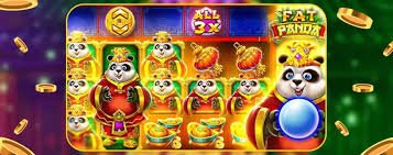 Myanmar Mobile Payment Sportsbook MMK ငွေသွင်းမှု