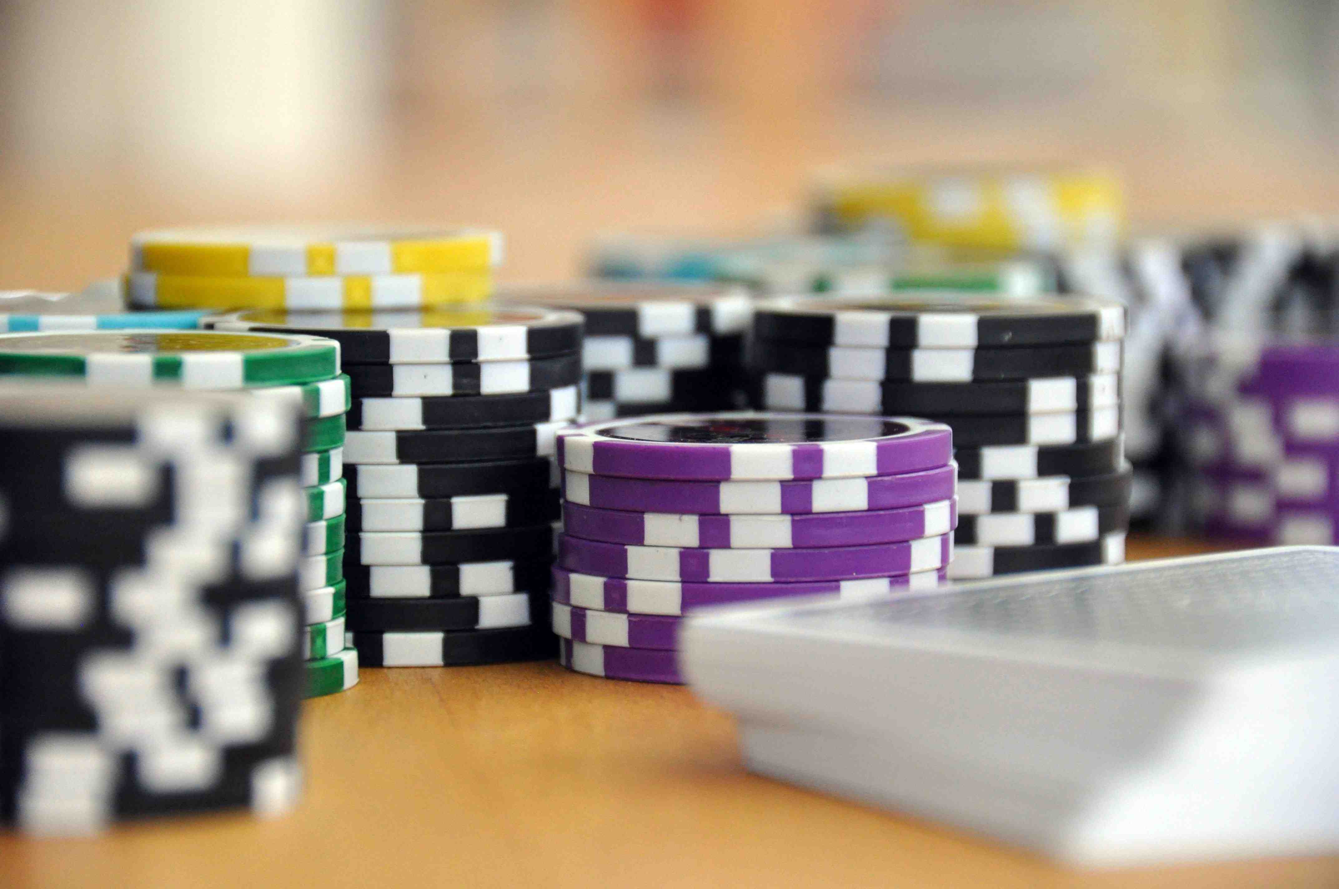 lotsa slots Myanmar Platform History မြန်မာ Online Gaming