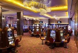 မြန်မာ Sportsbook Real-time Odds လောင်းကစား