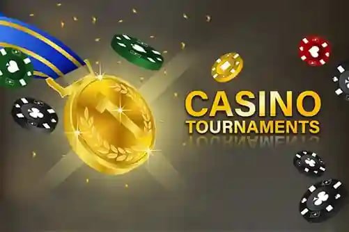 Live Baccarat Real Dealer Myanmar Online Casino