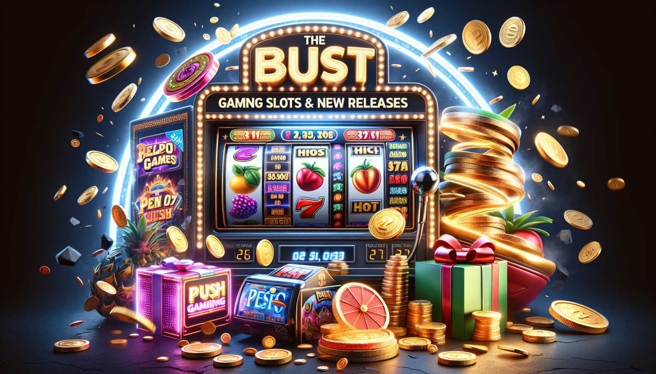 lotsa slots Banking App ငွေသွင်းနည်း Tips မြန်မာ
