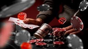VIP ကစားသမားများ Sportsbook Casino Slots ဂိမ်းများ
