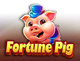 lotsa slots Myanmar Online Gaming Platform ကျွန်ုပ်တို့အကြောင်း