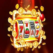 Sportsbook Myanmar Football
