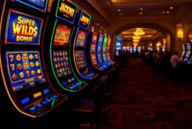 lotsa slots Promotions Bonus VIP