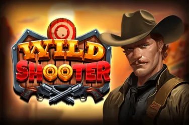 Video Slots Bonus Round Free Spins Myanmar Mobile