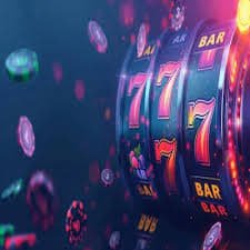 အားကစားလောင်းကစား Sportsbook